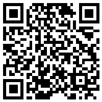 QR Code for bitcoin:bitcoin:bitcoin:3DntqG9wX8PgfBPurXAqeBUbAo7fYujXeh