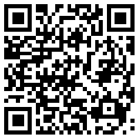 QR Code for bitcoin:bitcoin:bitcoin:3DnuEpX3jnrohaCmZbY5rCAAQKDFUeRpFC