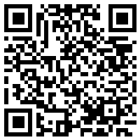 QR Code for bitcoin:bitcoin:bitcoin:3DnumN2ZagfbL8329SjGWdkeNQ1mCF4gEC