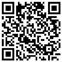 QR Code for bitcoin:bitcoin:bitcoin:3Do2VbPajEKbfmdXjuxkUVR4j9TU2ExBy3