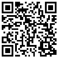 QR Code for bitcoin:bitcoin:bitcoin:3Do3EoNBEwf3ynxMVsM8szrFuYeLowkCYA