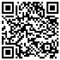 QR Code for bitcoin:bitcoin:bitcoin:3Do3HAmbmvKDucbf4gLh6V6NcN8AryVFyi