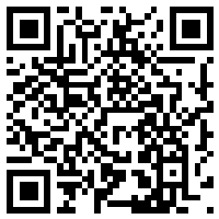 QR Code for bitcoin:bitcoin:bitcoin:3Do3Lv21qaKjdnQ7NweAuoQdorsNdAcusq