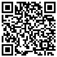 QR Code for bitcoin:bitcoin:bitcoin:3Do45sWGsW7vC4WUzse2msGh5ssHfKX1Y8