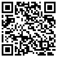 QR Code for bitcoin:bitcoin:bitcoin:3Do7WccYKTmnTPzLgXp1ybJX2Rj6T2ExYY