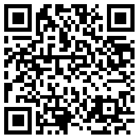 QR Code for bitcoin:bitcoin:bitcoin:3Do9K3SFkmiLeXfbgkrLNxXoBAGdxPiPpR