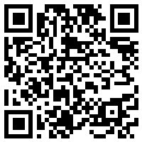 QR Code for bitcoin:bitcoin:bitcoin:3DoAP4X8Gvya9UXELgFCErJSp21pxzAkGP