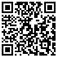 QR Code for bitcoin:bitcoin:bitcoin:3DoDXaDbJvApH1GhAitRnUTdeyF6ojKzAt