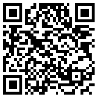 QR Code for bitcoin:bitcoin:bitcoin:3DoE6YAuA9Z8eonp5jWJwsFU9GJSzVW38u