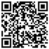 QR Code for bitcoin:bitcoin:bitcoin:3DoESW2TJzdnH6c4uKvRvDU7bkRTYGUEQK