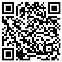 QR Code for bitcoin:bitcoin:bitcoin:3DoF66UdD3ShyvGL7bpxnMBzTrcfb2xz14