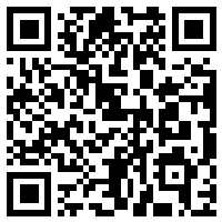 QR Code for bitcoin:bitcoin:bitcoin:3DoJs8P4wU7NSUxhSobH5kYT51GDR8CFkK