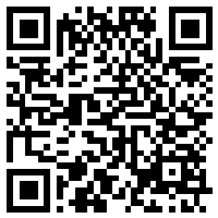 QR Code for bitcoin:bitcoin:bitcoin:3DoKdjEDvk3T6mDorrjhWVSmMEwk35P91A