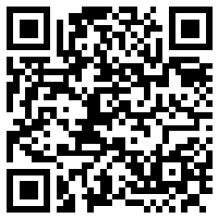 QR Code for bitcoin:bitcoin:bitcoin:3DoMBQ7r7r79bSuCV2XHNqQavVJ2FBiDLY