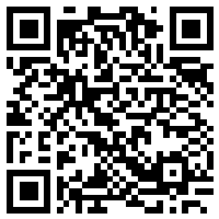 QR Code for bitcoin:bitcoin:bitcoin:3DoMc3SfMrfbcfB7BAX1iw6U79scSdw6cg