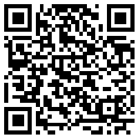 QR Code for bitcoin:bitcoin:bitcoin:3DoNVWRjkoftmy4P2GwtYmAQ4g5sKibLNo