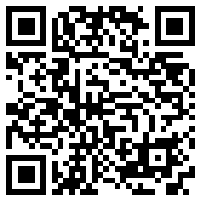 QR Code for bitcoin:bitcoin:bitcoin:3DoR5fhBjFKpy971QxSEMqasSTfDBVSfrD