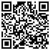 QR Code for bitcoin:bitcoin:bitcoin:3DoRHXMB5piA2cFW9NEAz5heFVfepQyyrB