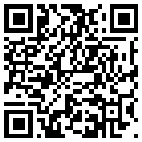 QR Code for bitcoin:bitcoin:bitcoin:3DoSWm5fKmjdeGVLY4GcWPbFung8JdsG6X