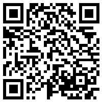 QR Code for bitcoin:bitcoin:bitcoin:3DoSbcaW8NxavVPSwpoGghZEUti2Go4JuZ