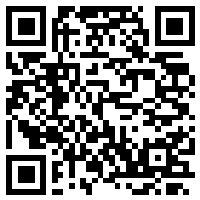 QR Code for bitcoin:bitcoin:bitcoin:3DoX2Te2YM1vsbAgfAEN73V1RmNPN3UjJy