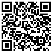QR Code for bitcoin:bitcoin:bitcoin:3DoYn2ZgoemJ422uMKHhDPJMjN9e7ASsNe
