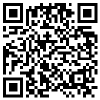 QR Code for bitcoin:bitcoin:bitcoin:3Dod5iaLkELMkSWJx7cUavPJQ2fYSALYbL