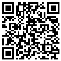 QR Code for bitcoin:bitcoin:bitcoin:3DoeDLKDYSSdG7T23XJ1Ne6hhFjWYN94DX