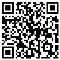 QR Code for bitcoin:bitcoin:bitcoin:3Dojd7NnzBSiFXbrMP8zQh2fsbMGR72Mm7