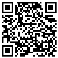 QR Code for bitcoin:bitcoin:bitcoin:3Dok6VFesKsQL8XWyALi5F3eXwrjx4bcYS