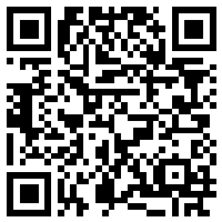 QR Code for bitcoin:bitcoin:bitcoin:3Dom7sGTRogdEXsKjfGzdgwHV2pbcSEoGP