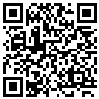 QR Code for bitcoin:bitcoin:bitcoin:3DooLCWJ8dnFfrEEpJMcHbtrypHtwXB4Pj