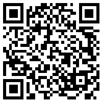 QR Code for bitcoin:bitcoin:bitcoin:3DoqNxjqe7ThyiPiThC3C2eTWc8CCEFRVj