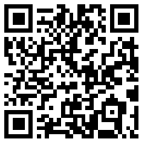 QR Code for bitcoin:bitcoin:bitcoin:3DotHHb1LALtriCPYcPky5aa8UmC6gLehY