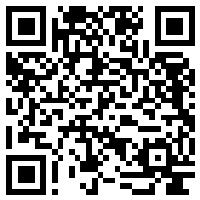 QR Code for bitcoin:bitcoin:bitcoin:3DouLnconUPESs655a8AVQzN4N54sVLWPo