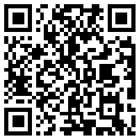 QR Code for bitcoin:bitcoin:bitcoin:3DovE2ACcKBa8pnEXfWHTMZeTXrLksx1MG