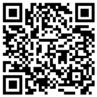 QR Code for bitcoin:bitcoin:bitcoin:3Doz6MYdogqAw6LKabA4MkEStHT8jWBtbL
