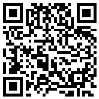 QR Code for bitcoin:bitcoin:bitcoin:3Dp6Dd4zm2GzMDNLJWcXtwrXthAwCUtm9h