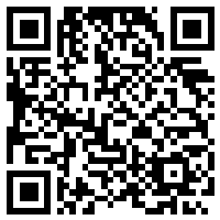 QR Code for bitcoin:bitcoin:bitcoin:3DpAMQJecD9n3ev3nN9t5fyFeu94hF3RNc