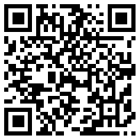 QR Code for bitcoin:bitcoin:bitcoin:3DpAzi2hHnR2JSfjPL1SD2UKD2cEZda4Wr