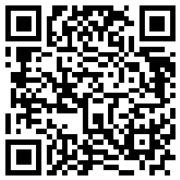 QR Code for bitcoin:bitcoin:bitcoin:3DpC9L4xoePposqcxbdAM6p9fiPE9fCC5p