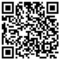 QR Code for bitcoin:bitcoin:bitcoin:3DpCEPAzxFTnMLEzybBbDtUpEUkAWfFHri