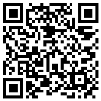 QR Code for bitcoin:bitcoin:bitcoin:3DpMPnvhXjrabmhPRHbHVBhBt9XBLooDLh