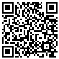 QR Code for bitcoin:bitcoin:bitcoin:3DpQhJ4o7aSuR3MoXAz3TL263sQ9cfvzgJ