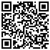 QR Code for bitcoin:bitcoin:bitcoin:3DpRtAsGXx9QFbFQScH8pHbimYer8BCqfN