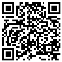 QR Code for bitcoin:bitcoin:bitcoin:3DpTM4Qri6EUNyATRnK8Aw16Puy8jkhQWe