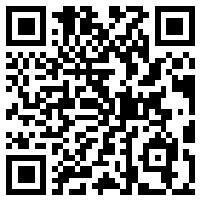 QR Code for bitcoin:bitcoin:bitcoin:3DpUDJsA59f2P3fAUcyMjScV1wEyGujtD1