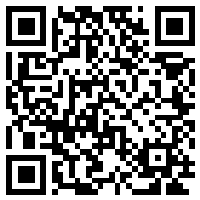 QR Code for bitcoin:bitcoin:bitcoin:3DpVm7WLzsWsTur2oayW2TxfkEikHTveG7