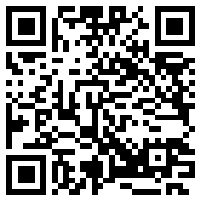 QR Code for bitcoin:bitcoin:bitcoin:3DpWaVK5rtZRMSJV3aLcN5JeTzvx4YR169