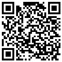 QR Code for bitcoin:bitcoin:bitcoin:3DpWiSesF12AFow8frhymLPTWfidkGDmf2